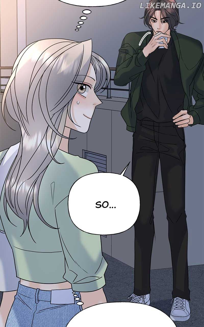 Random Target Chapter 25 page 46