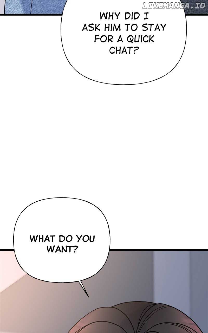 Random Target Chapter 25 page 47