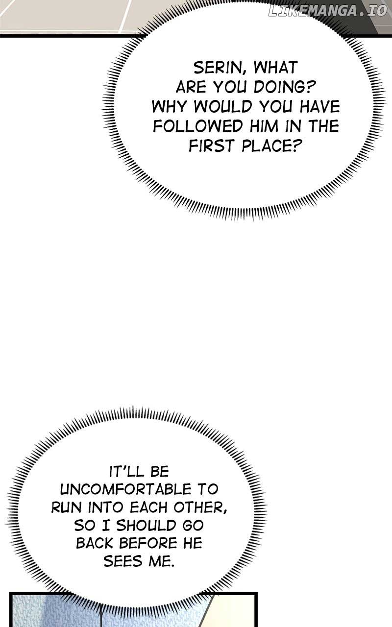 Random Target Chapter 25 page 4