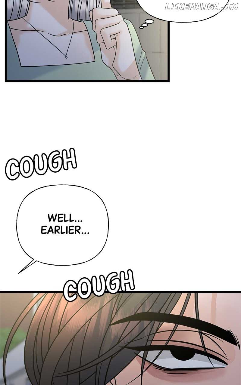 Random Target Chapter 25 page 50