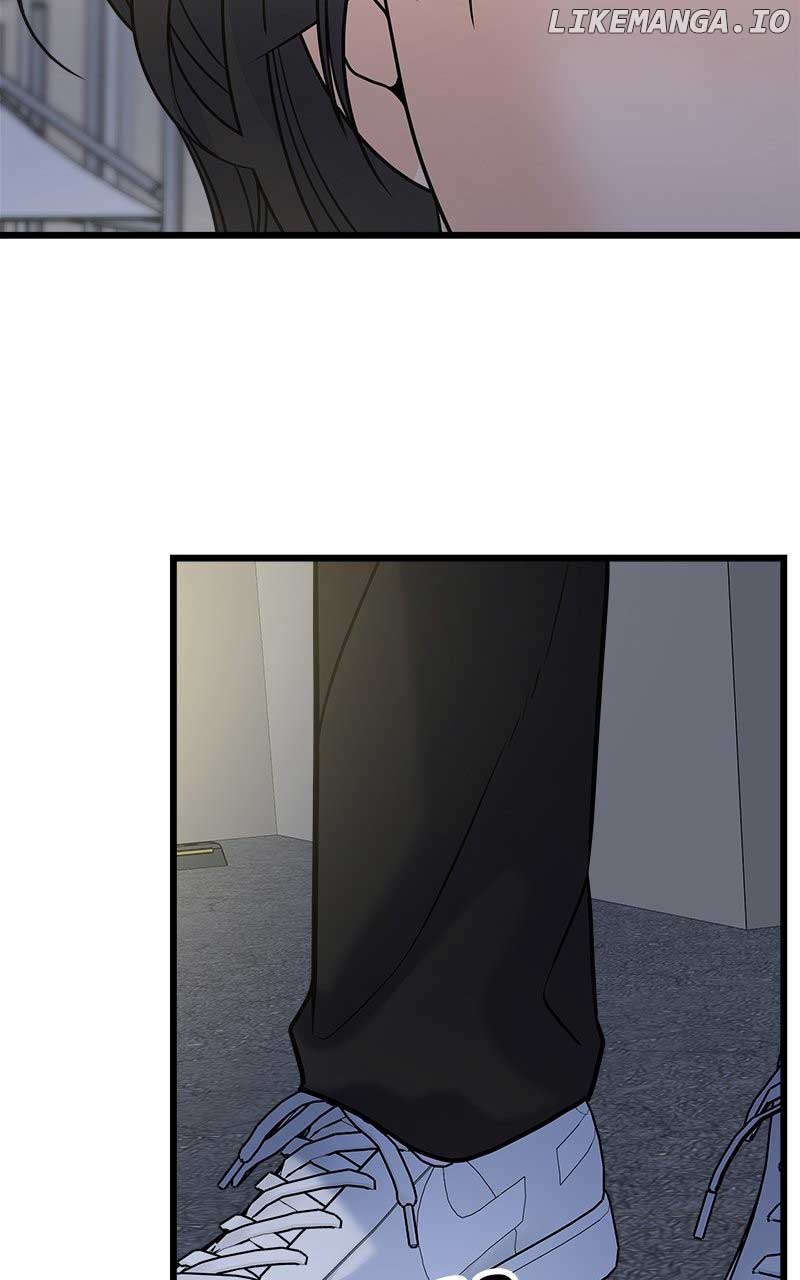 Random Target Chapter 25 page 51