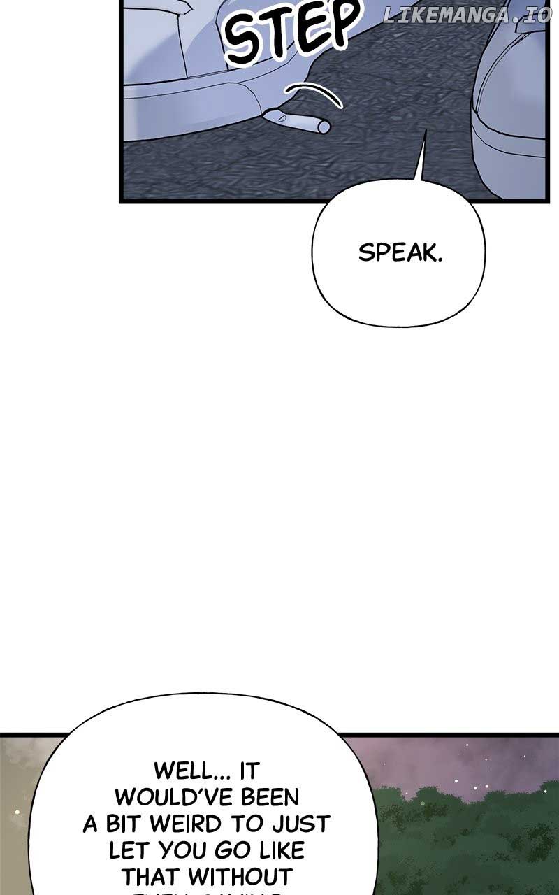 Random Target Chapter 25 page 52