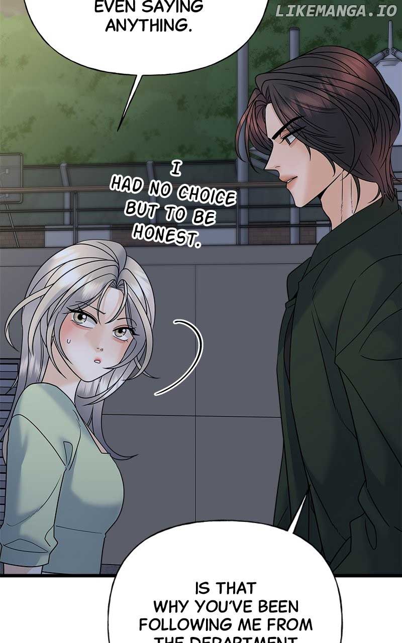 Random Target Chapter 25 page 53
