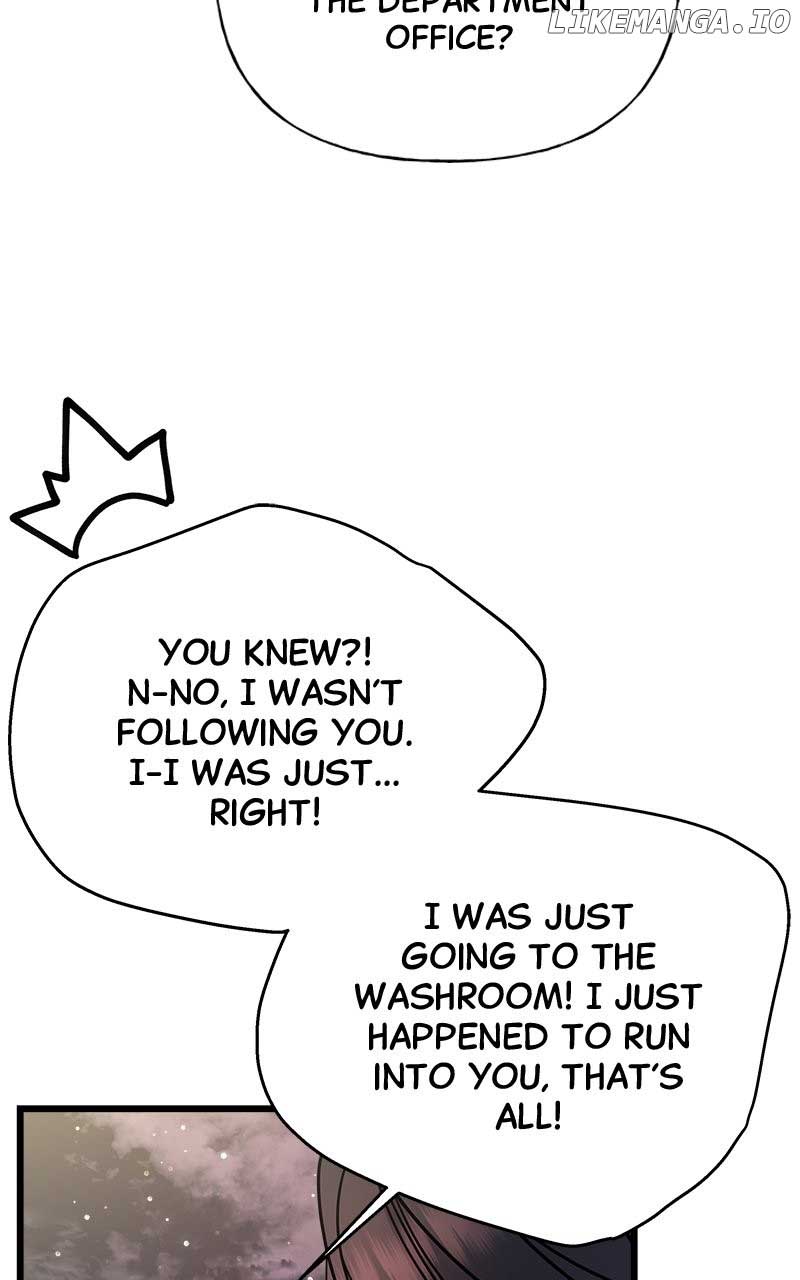 Random Target Chapter 25 page 54