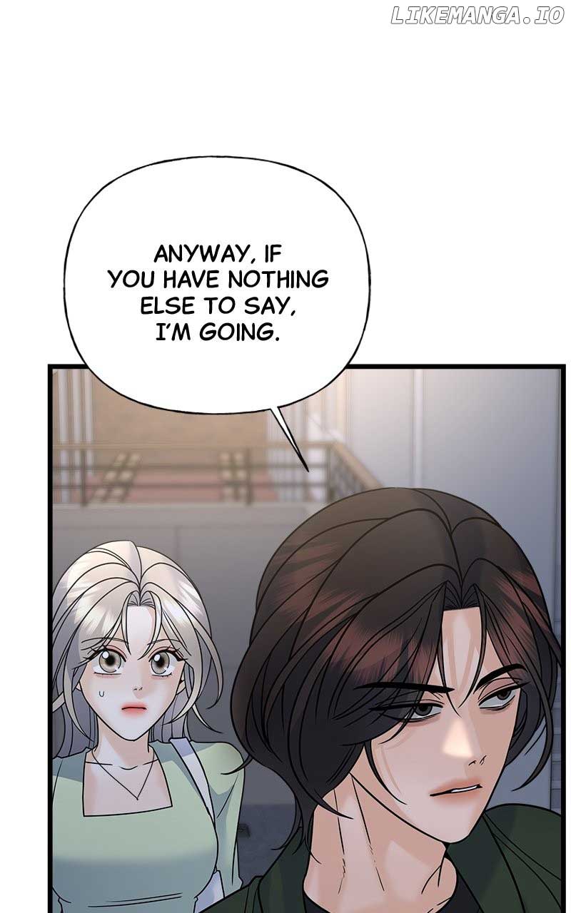 Random Target Chapter 25 page 59