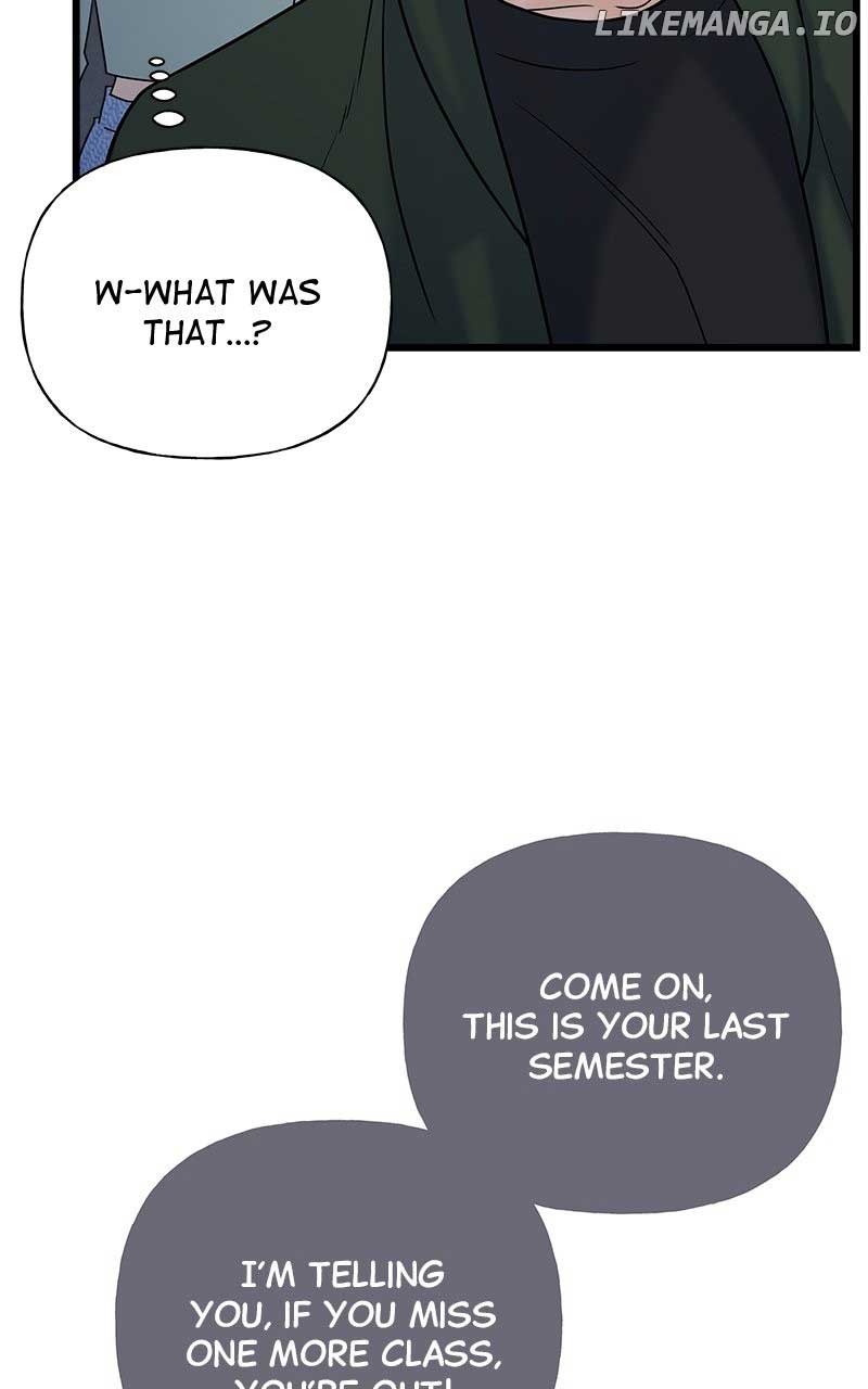 Random Target Chapter 25 page 60