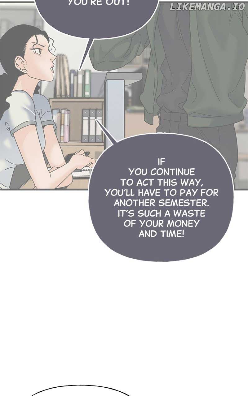 Random Target Chapter 25 page 61