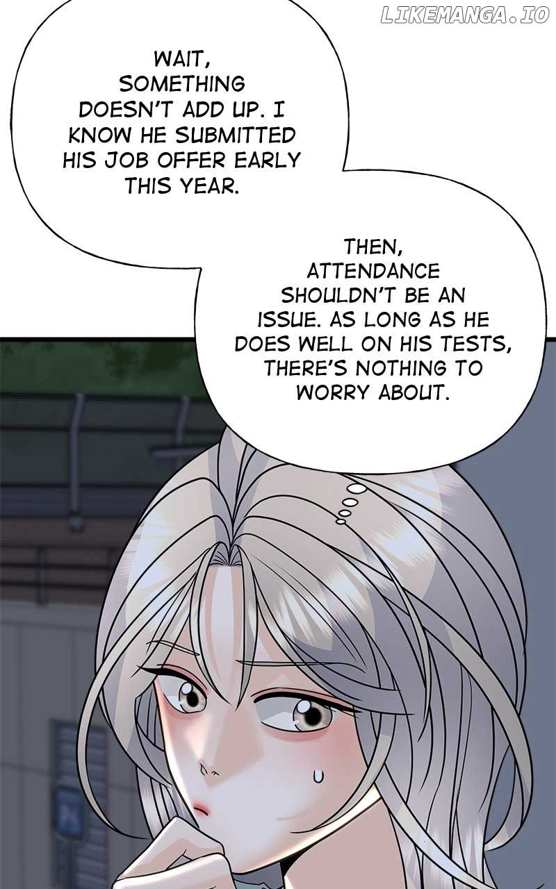 Random Target Chapter 25 page 62