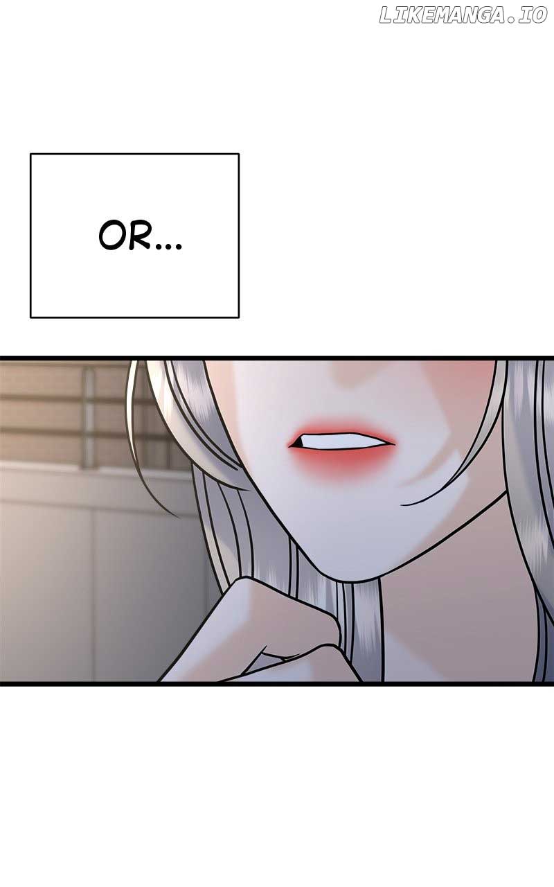 Random Target Chapter 25 page 64