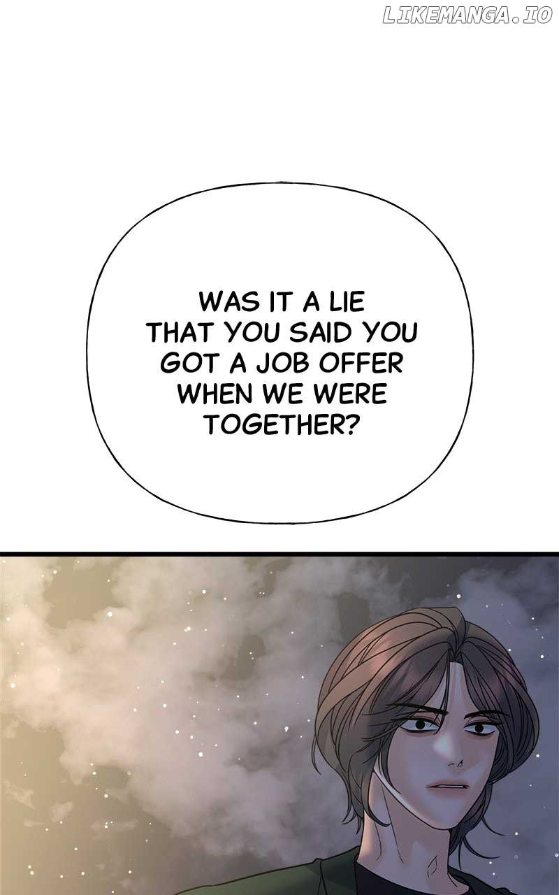Random Target Chapter 25 page 65