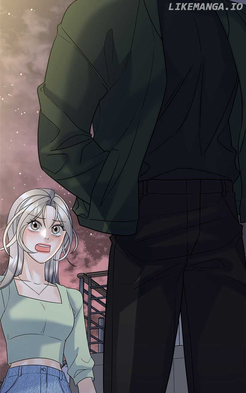 Random Target Chapter 25 page 66