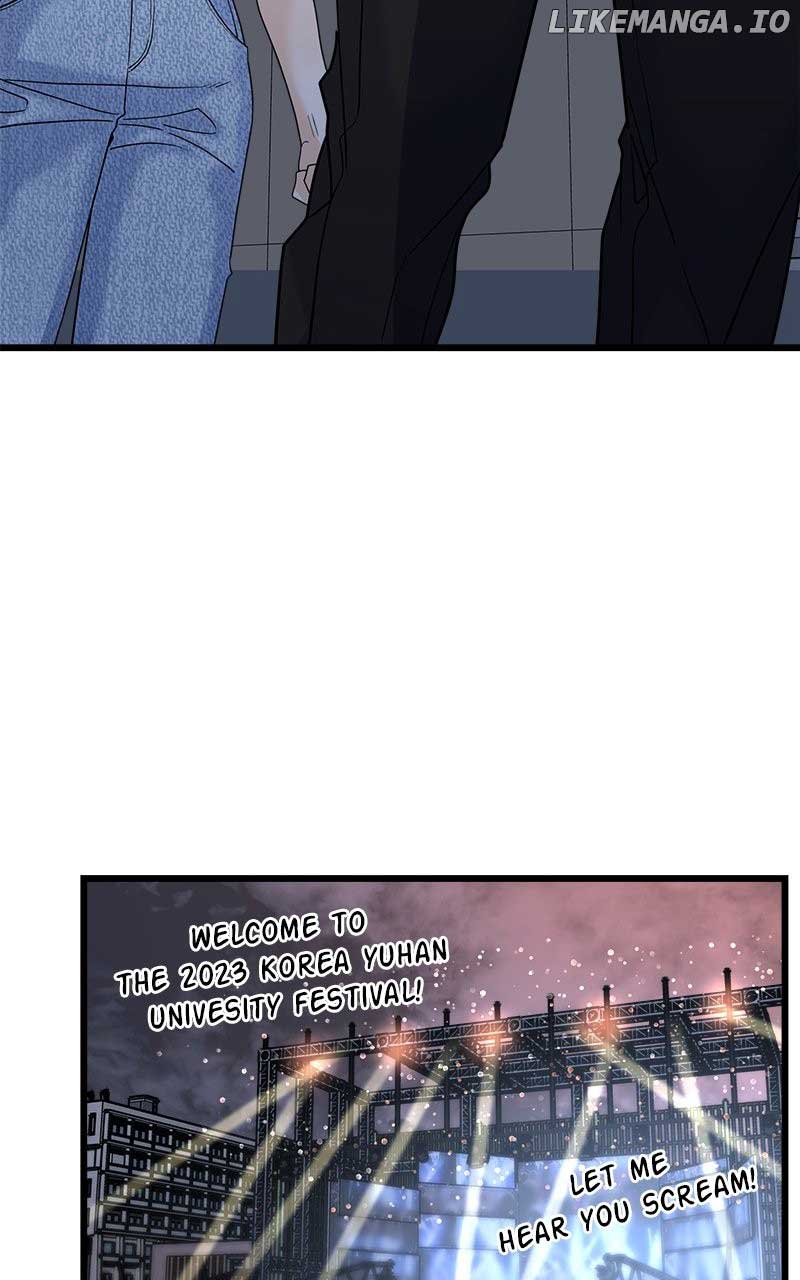 Random Target Chapter 25 page 67