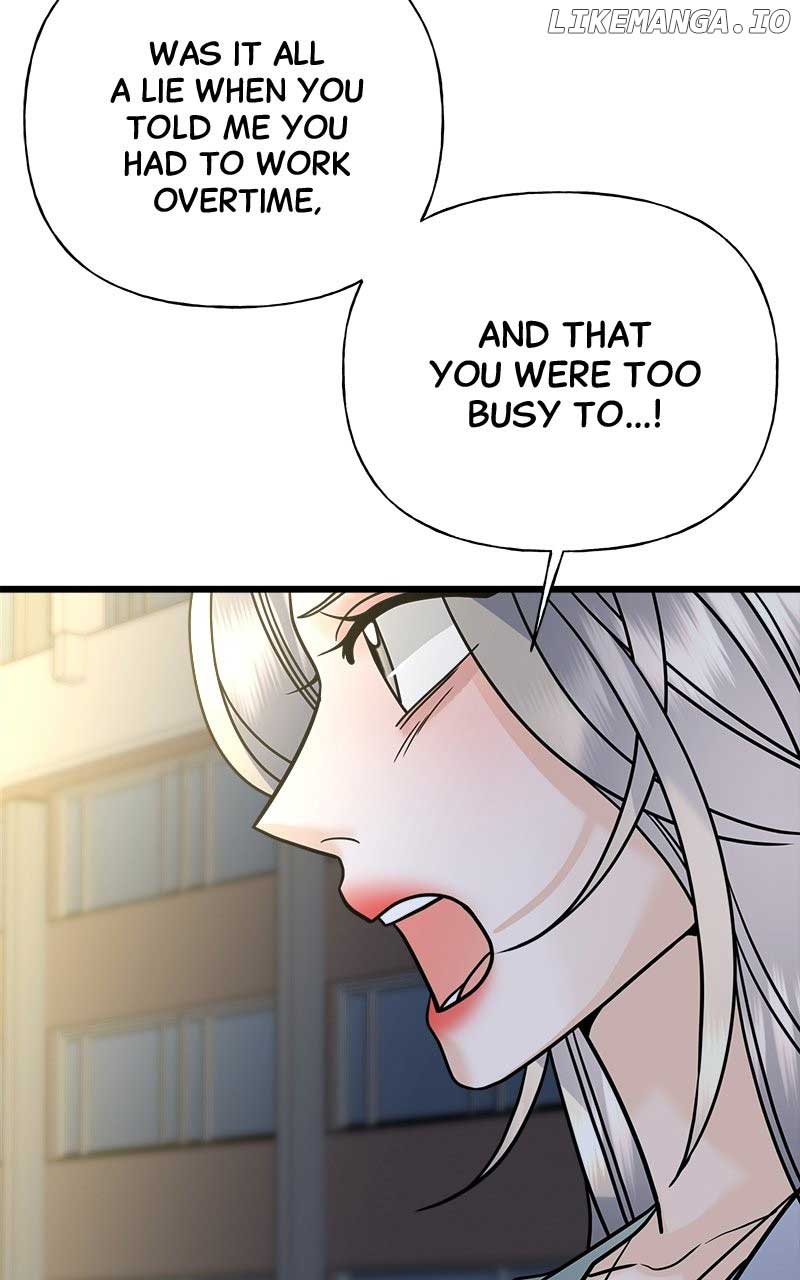 Random Target Chapter 25 page 69