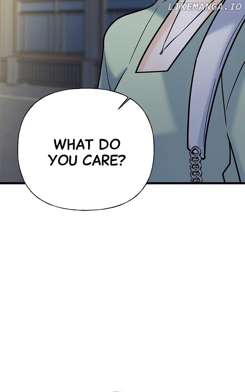 Random Target Chapter 25 page 70