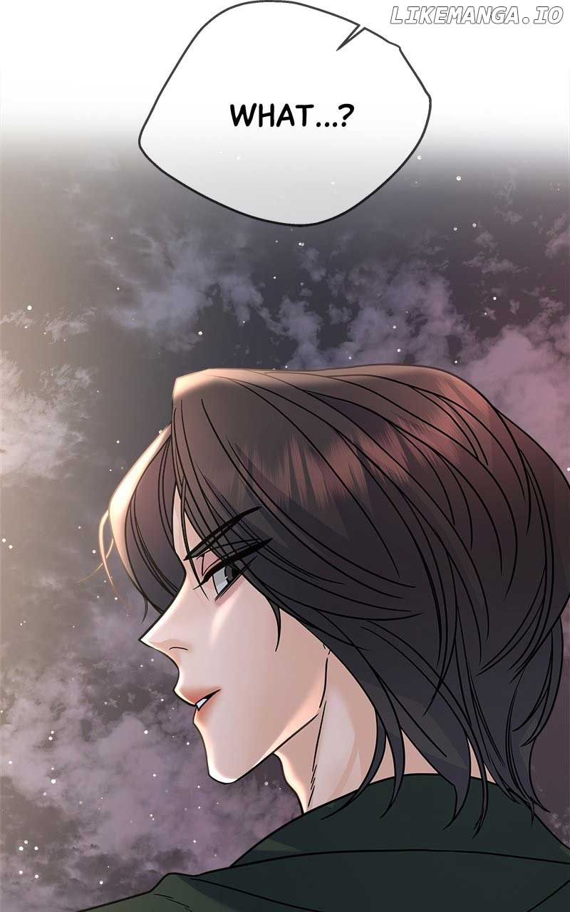 Random Target Chapter 25 page 71
