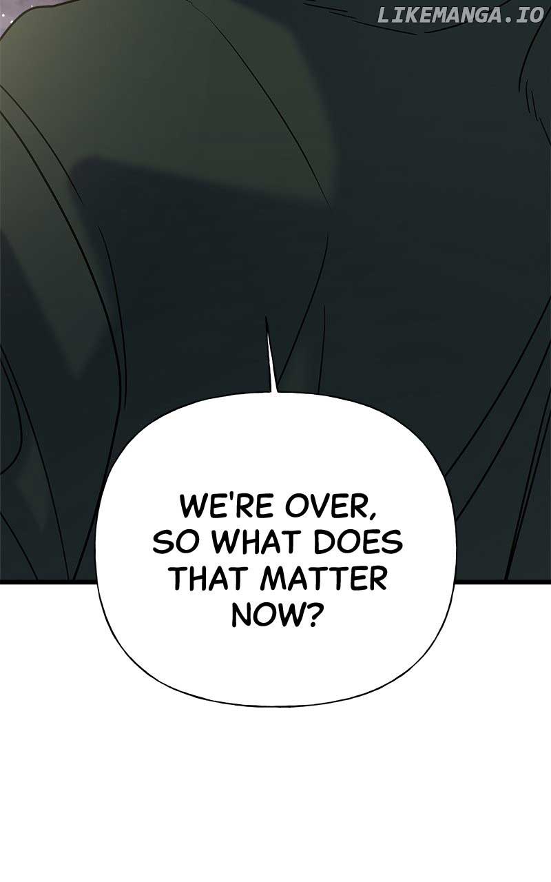 Random Target Chapter 25 page 72