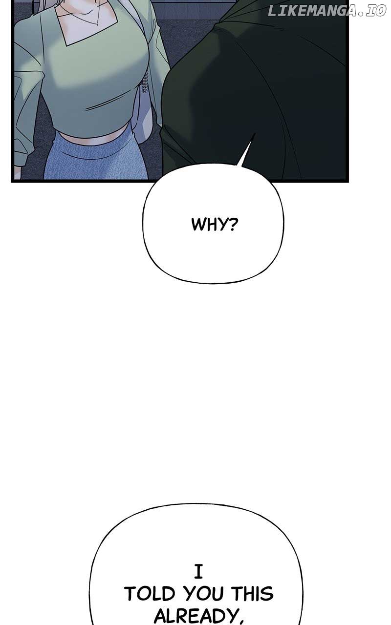 Random Target Chapter 25 page 74