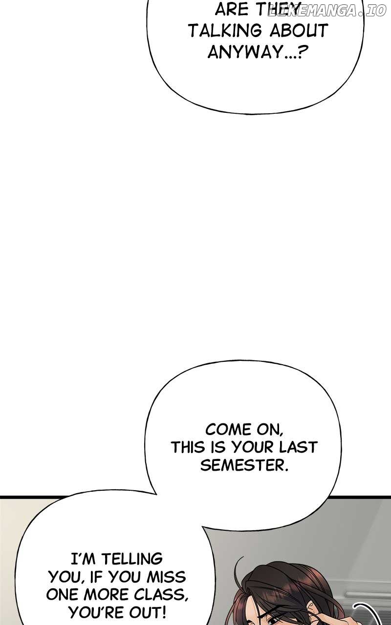 Random Target Chapter 25 page 7