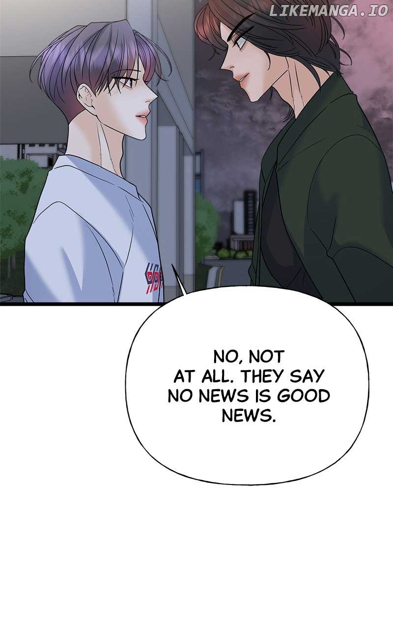 Random Target Chapter 25 page 86