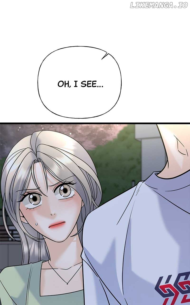 Random Target Chapter 25 page 87