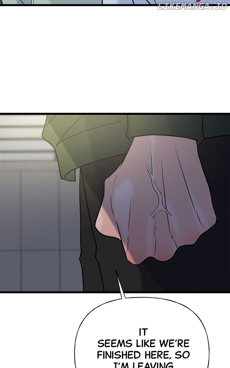 Random Target Chapter 25 page 88