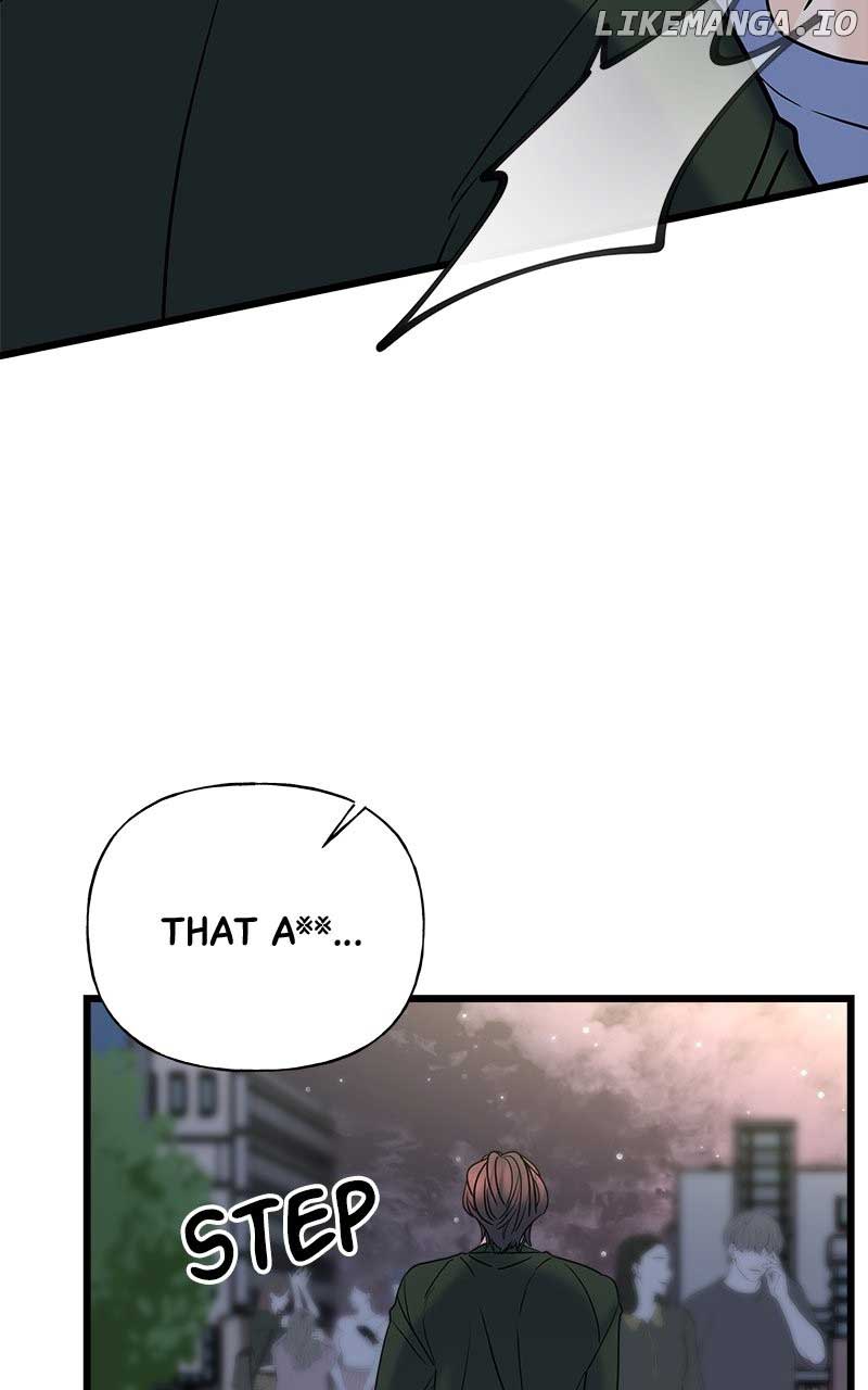 Random Target Chapter 25 page 92