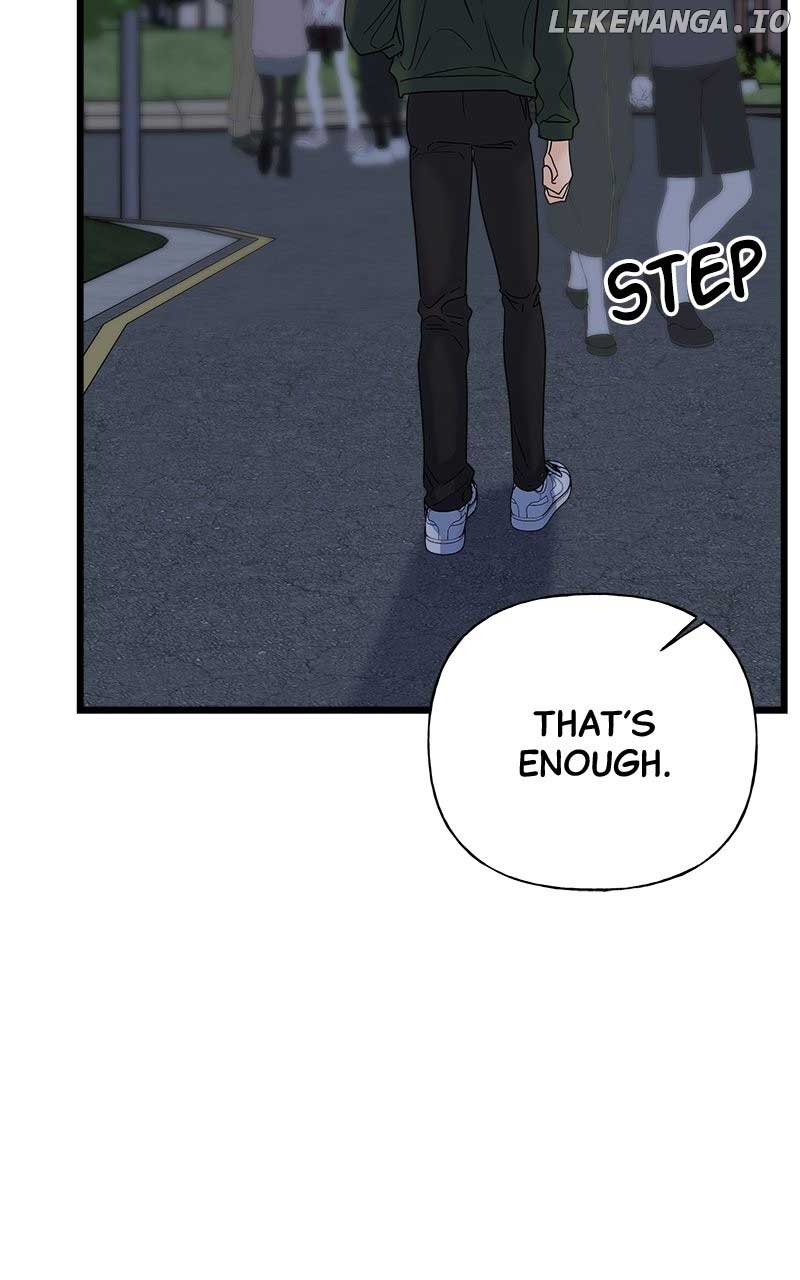 Random Target Chapter 25 page 93