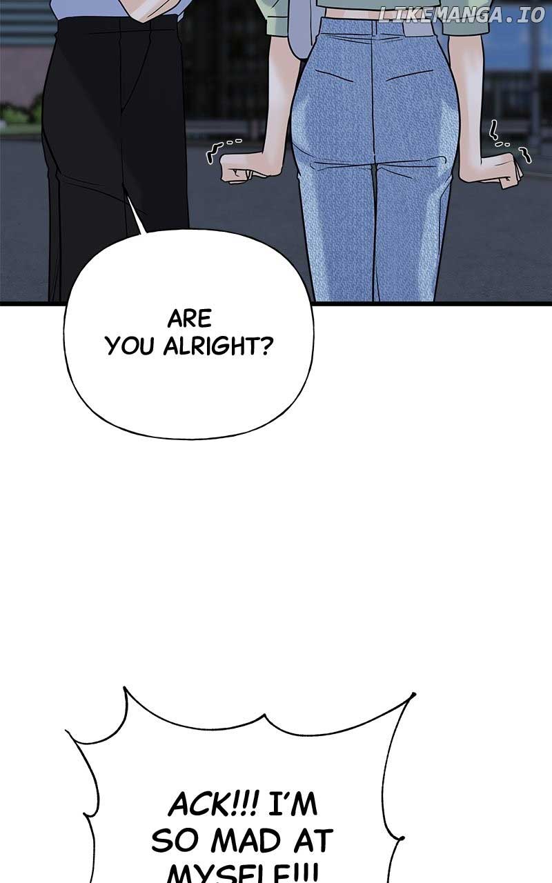 Random Target Chapter 25 page 95