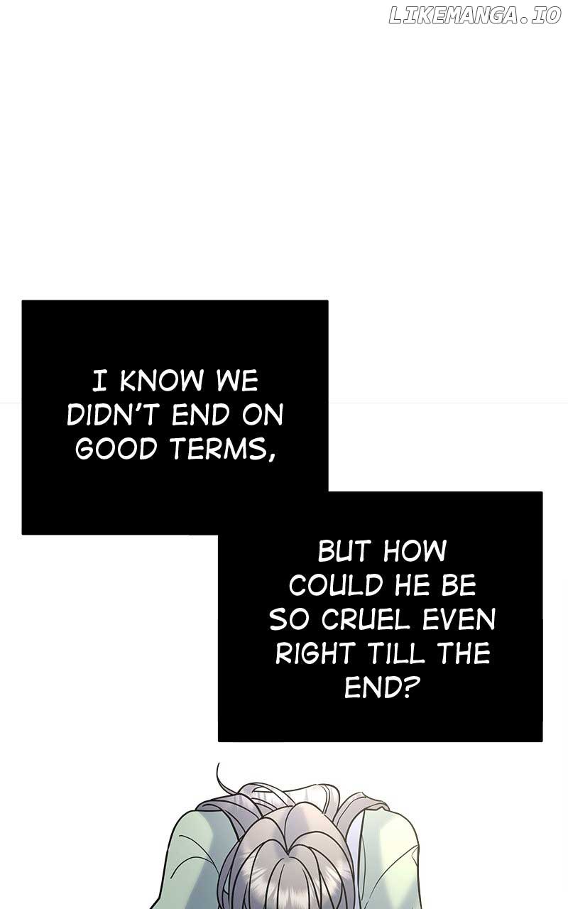 Random Target Chapter 25 page 98
