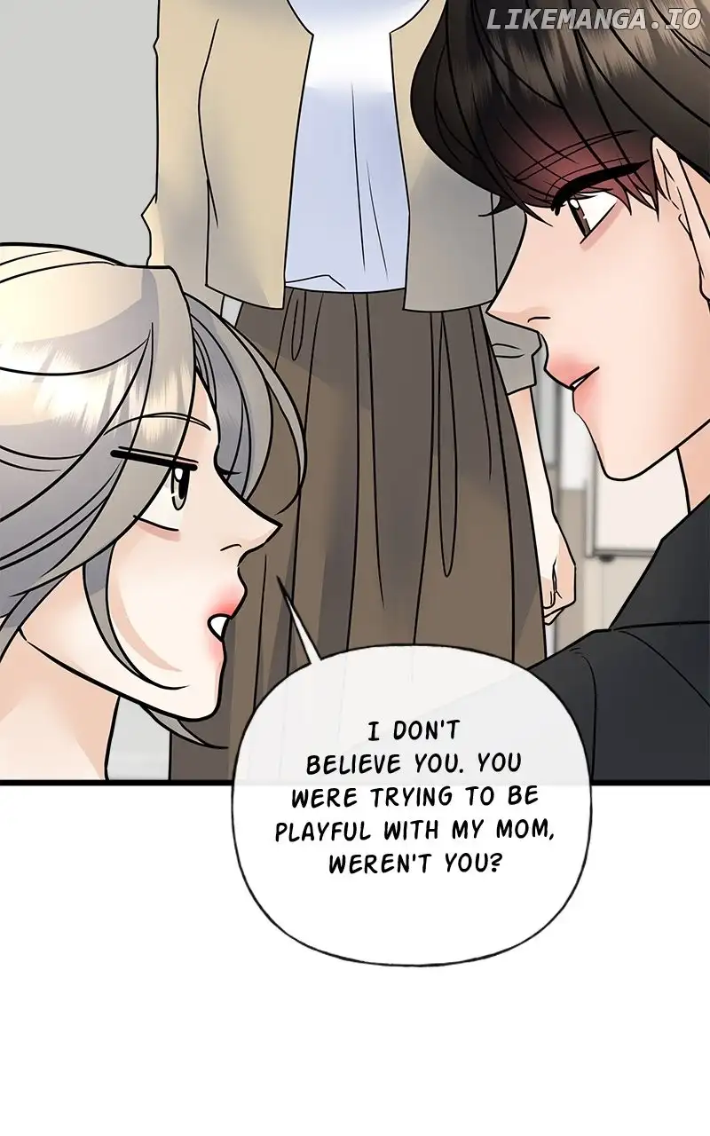 Random Target Chapter 34 page 145