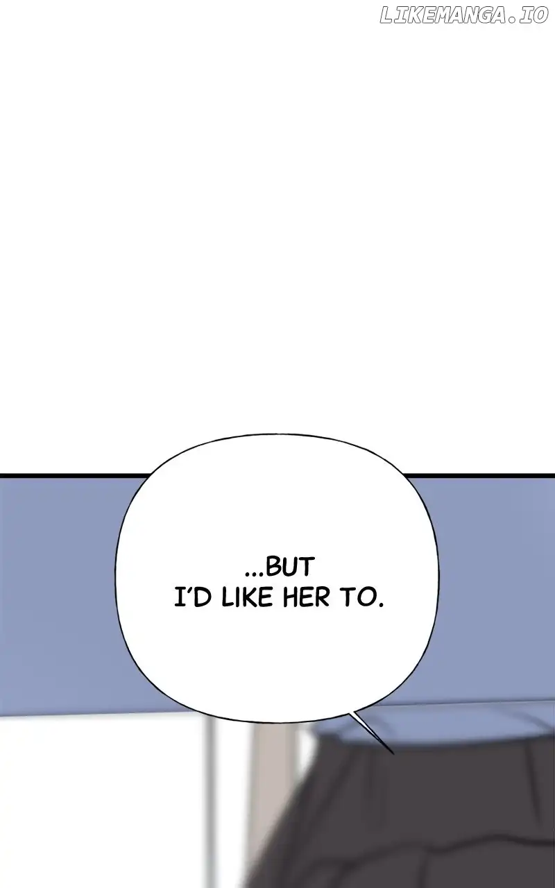 Random Target Chapter 34 page 66