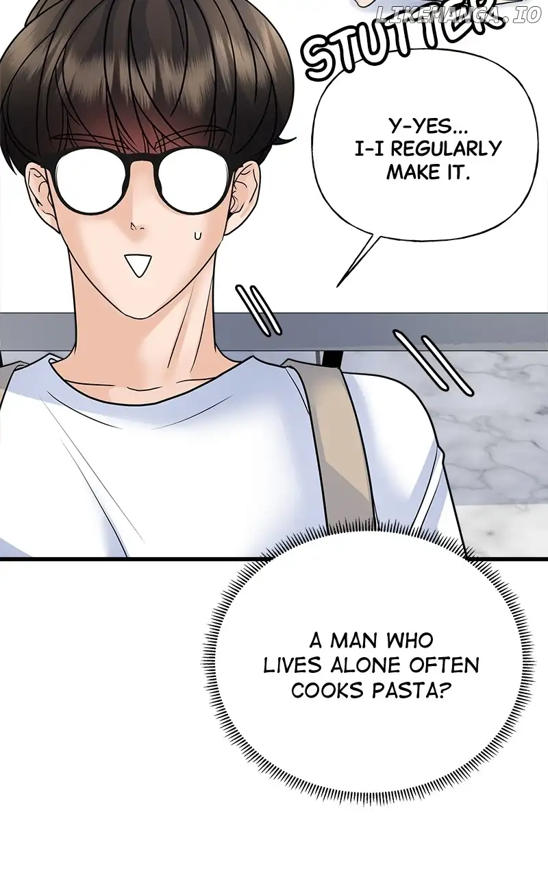 Random Target Chapter 36 page 87