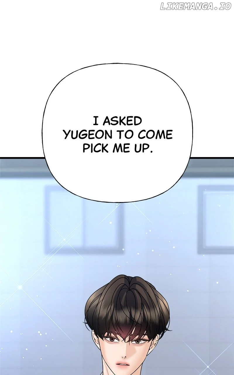 Random Target Chapter 40 page 101