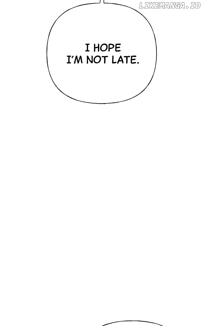 Random Target Chapter 40 page 103