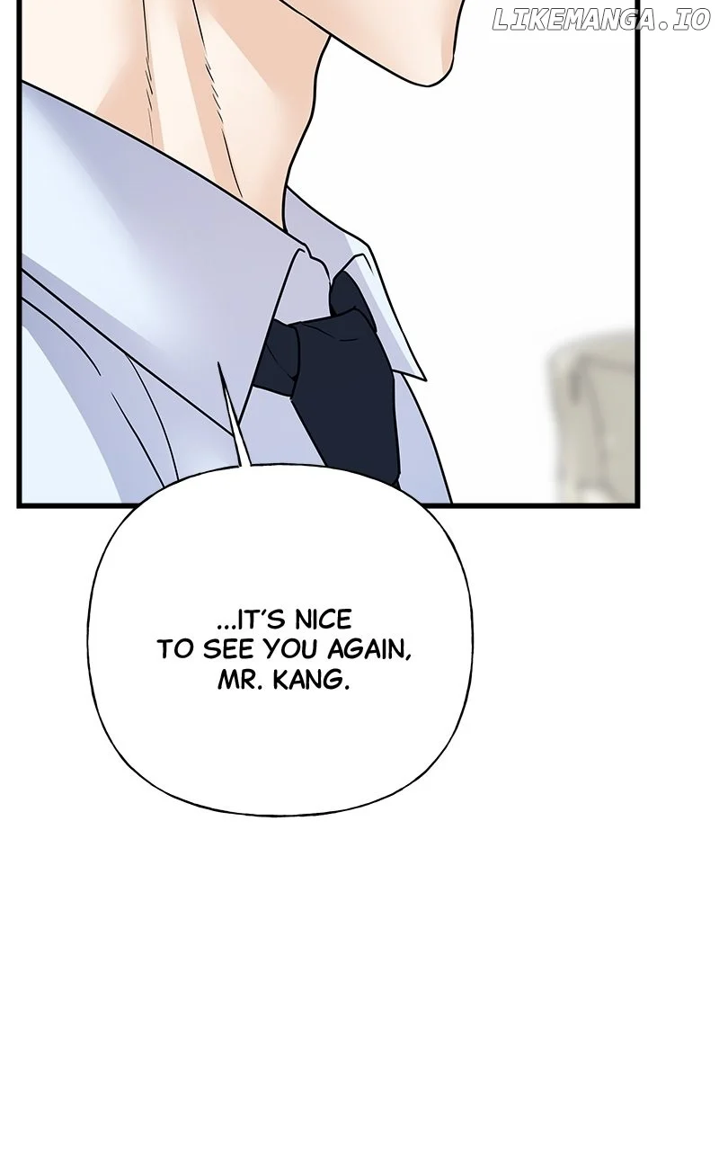 Random Target Chapter 40 page 105
