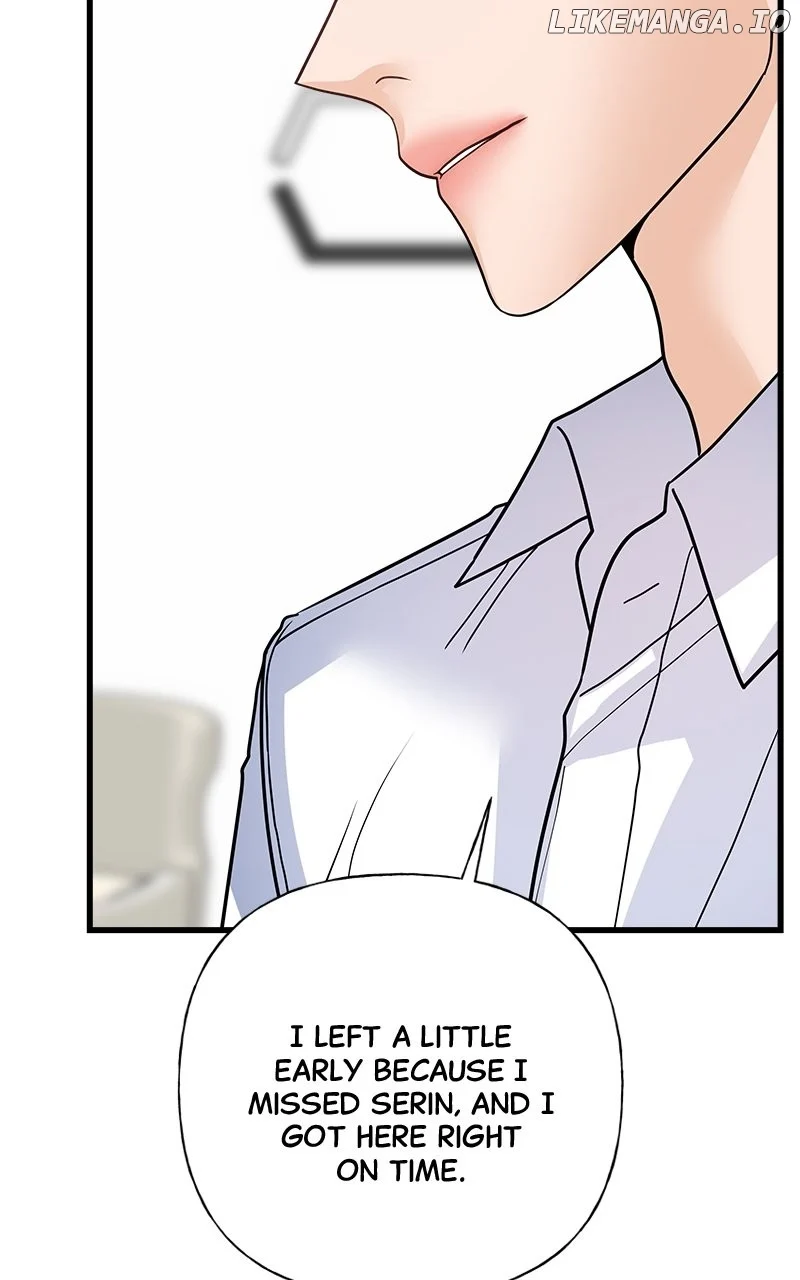 Random Target Chapter 40 page 107