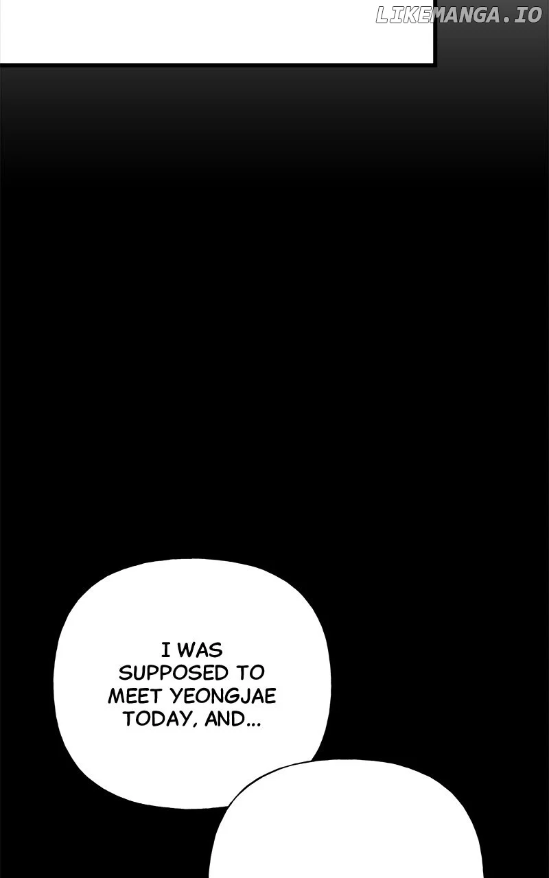 Random Target Chapter 40 page 109