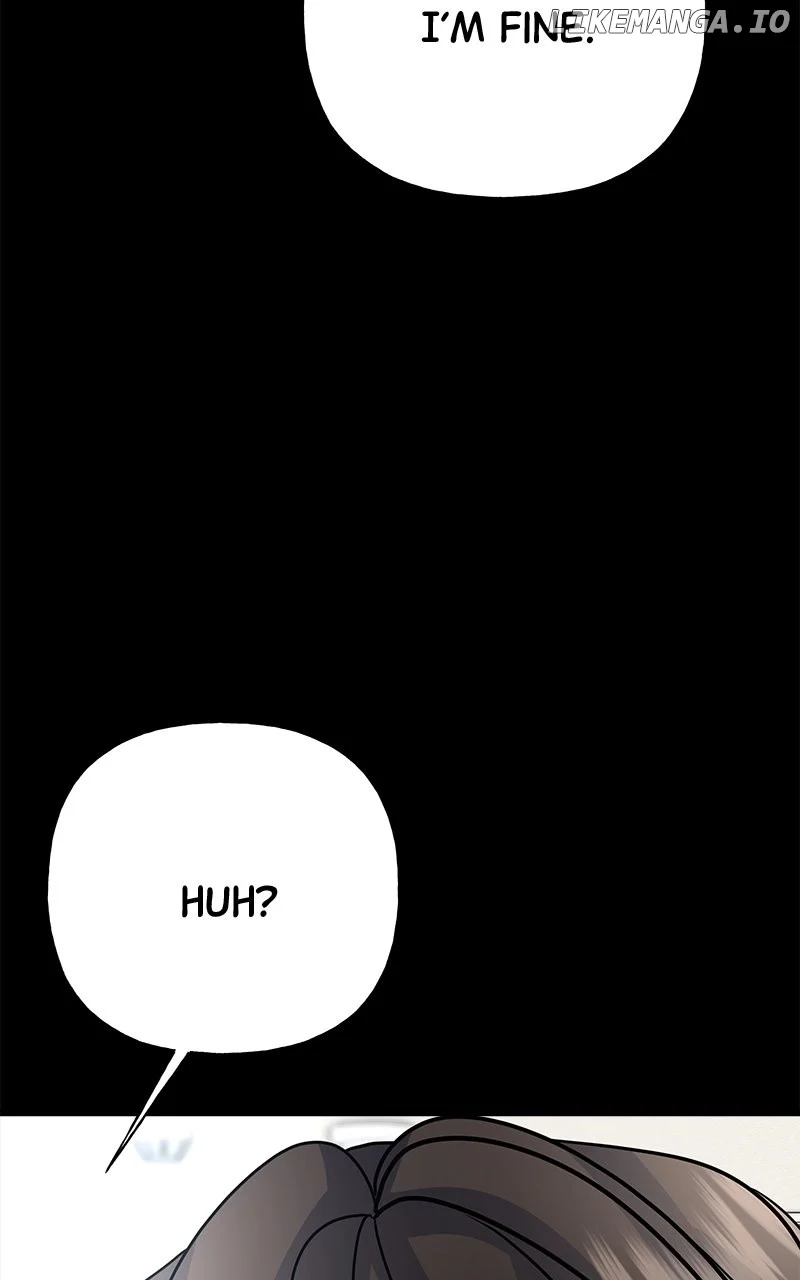 Random Target Chapter 40 page 110