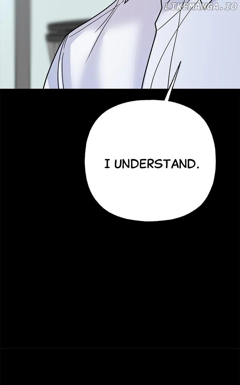 Random Target Chapter 40 page 112