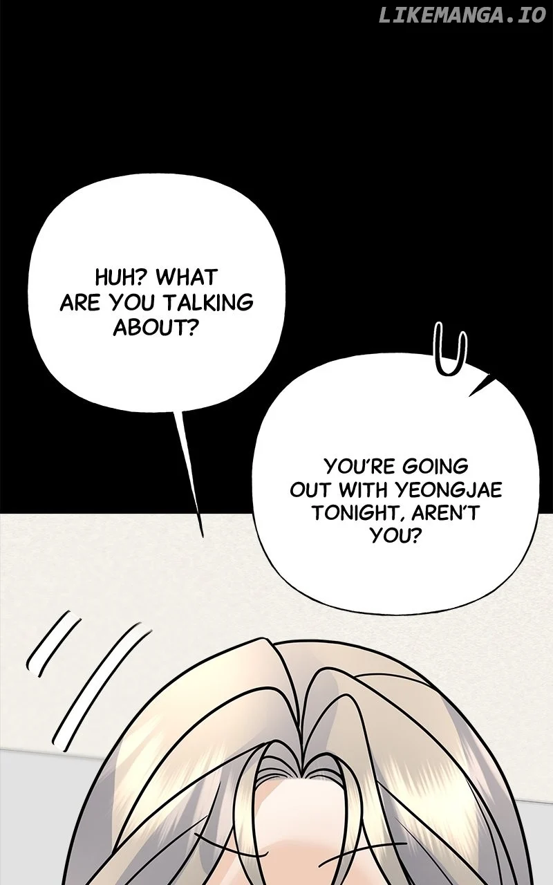 Random Target Chapter 40 page 113