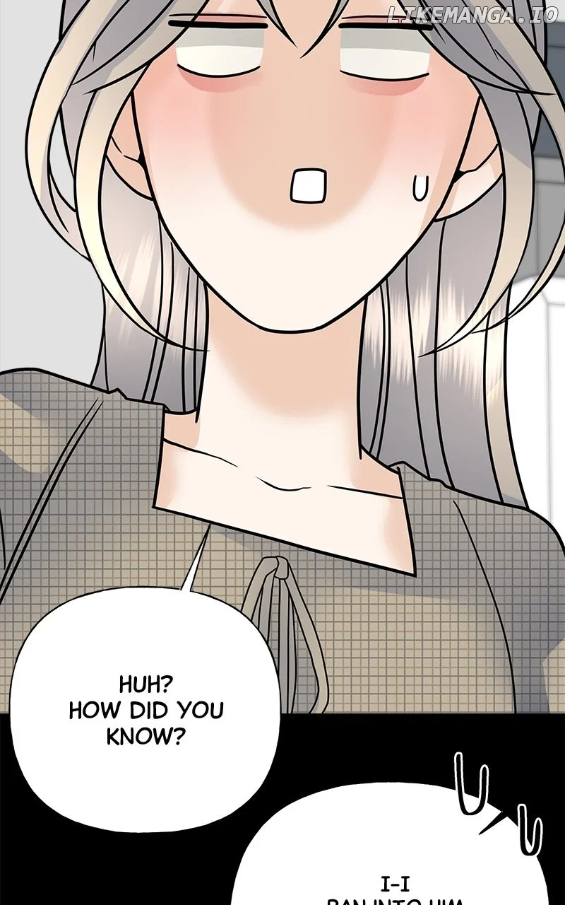 Random Target Chapter 40 page 114