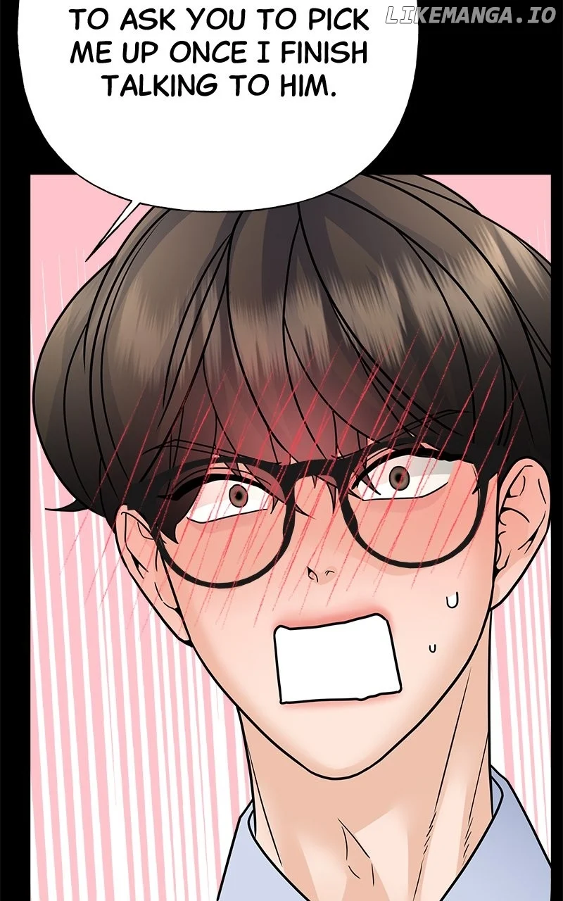 Random Target Chapter 40 page 116