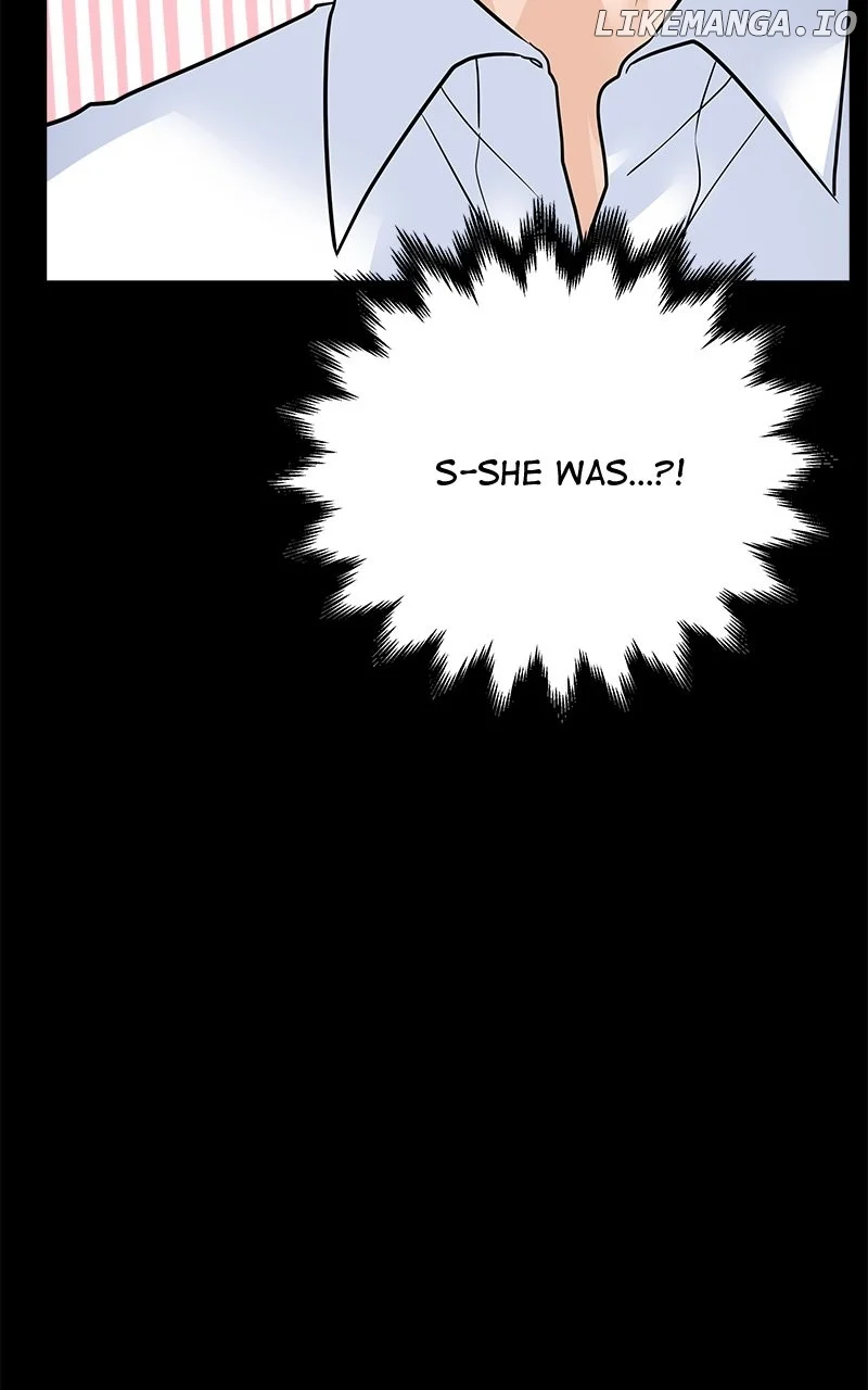 Random Target Chapter 40 page 117