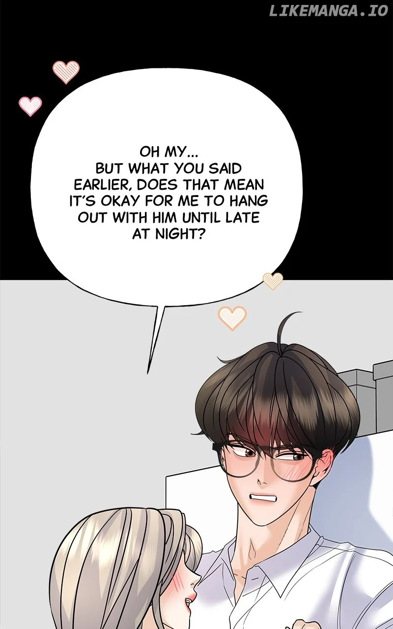 Random Target Chapter 40 page 118