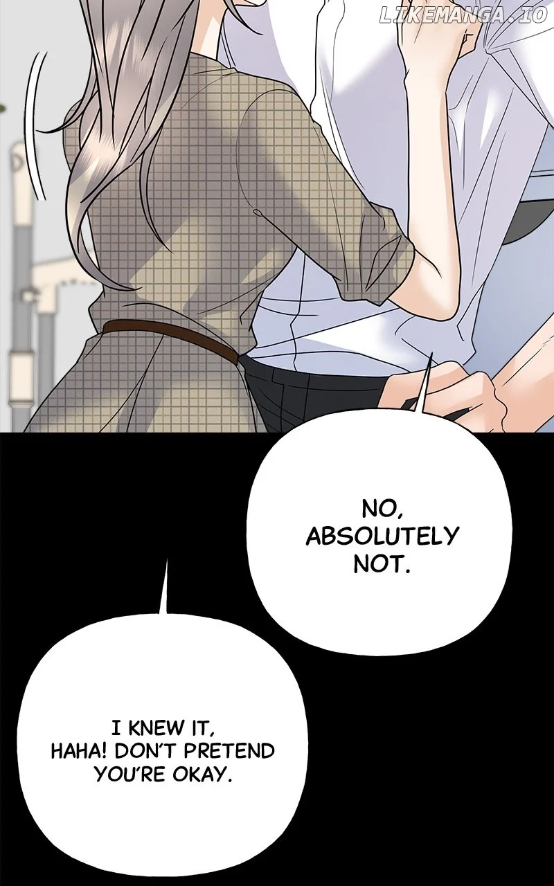 Random Target Chapter 40 page 119