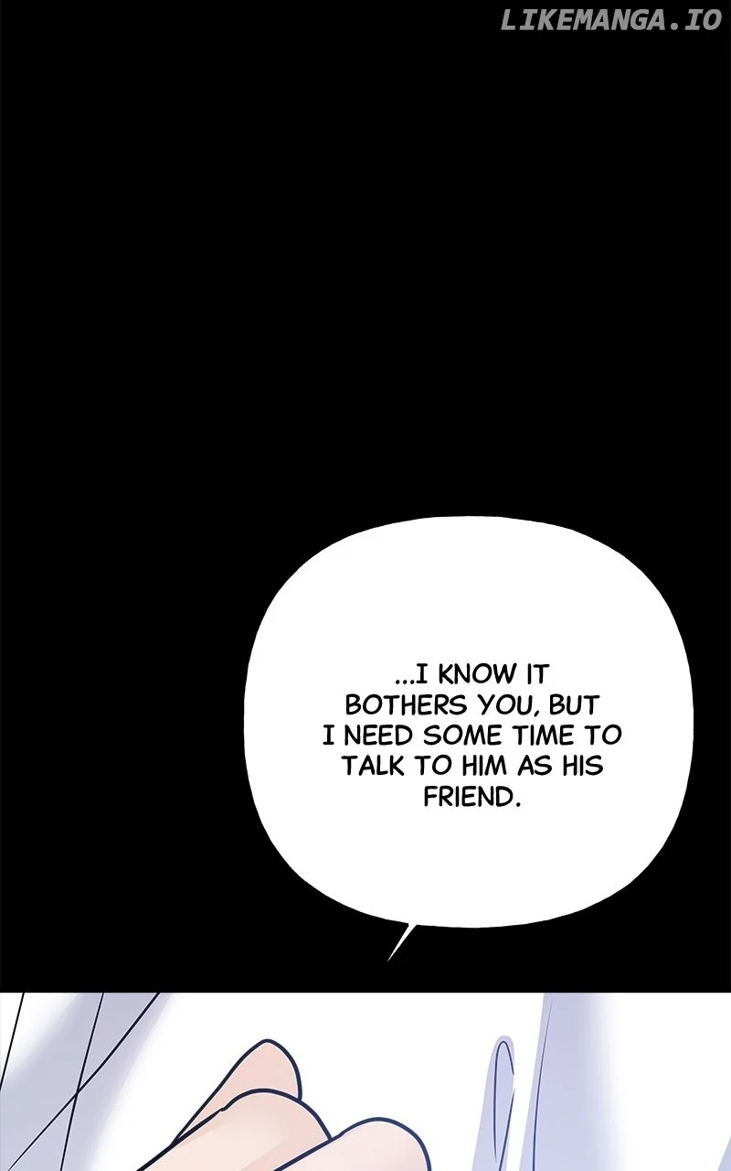 Random Target Chapter 40 page 120