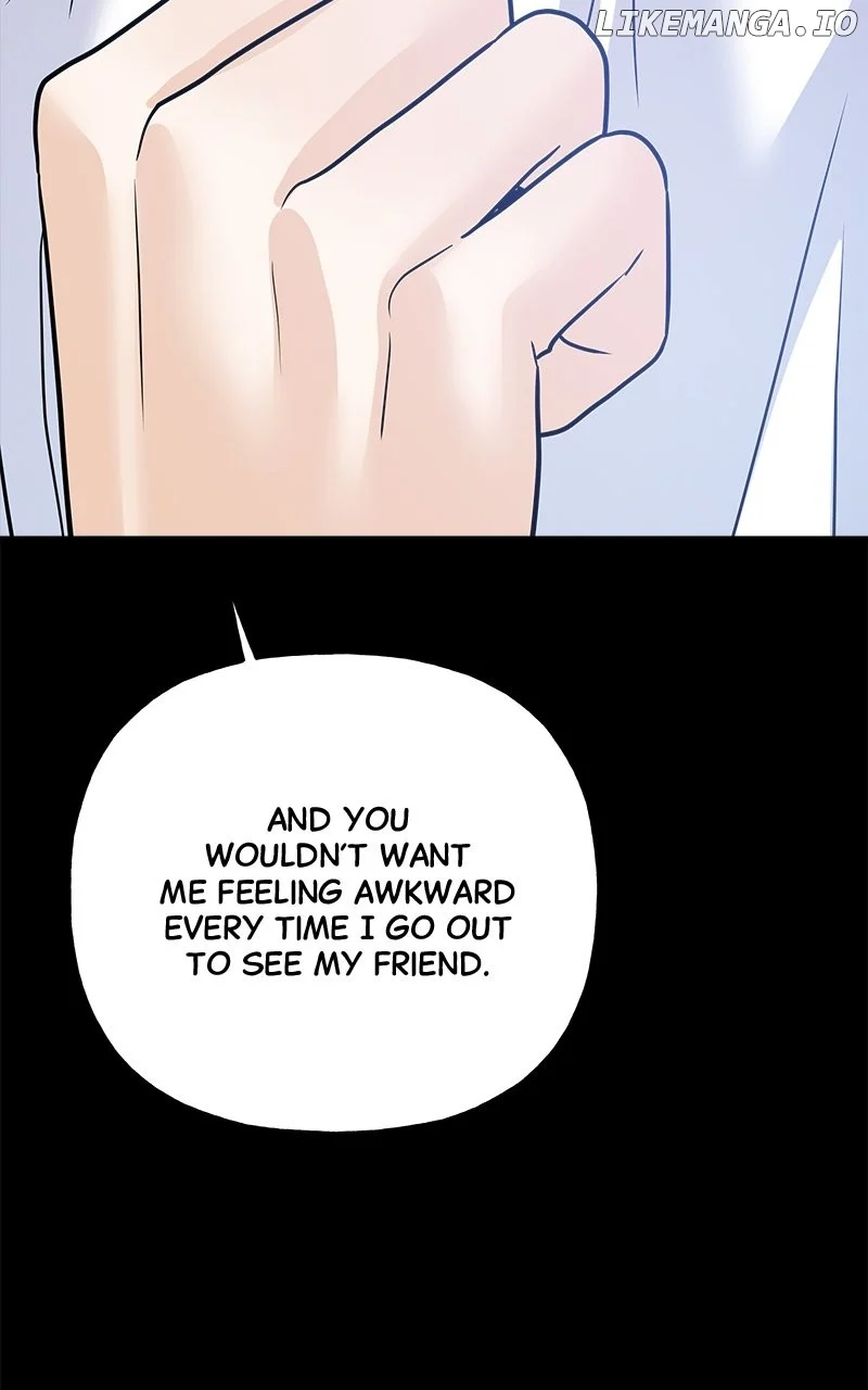 Random Target Chapter 40 page 121