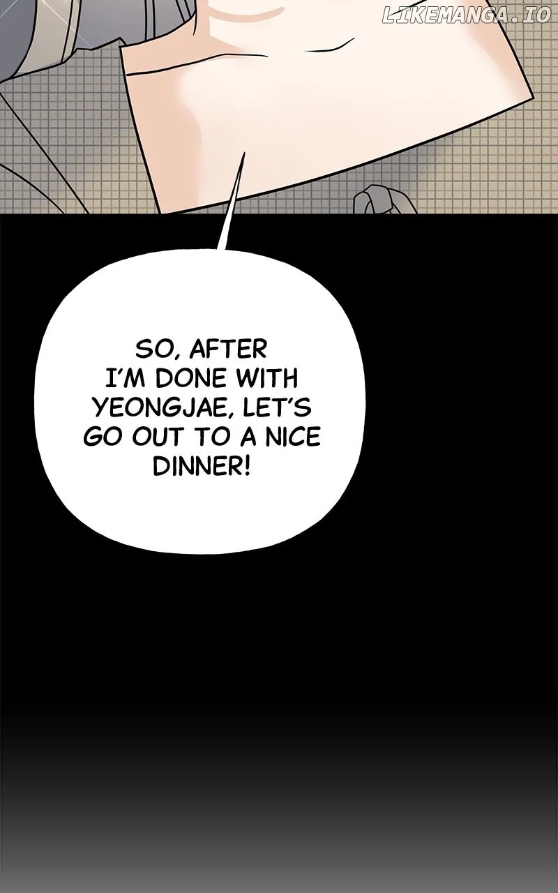 Random Target Chapter 40 page 124