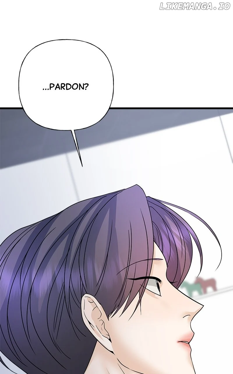 Random Target Chapter 40 page 12