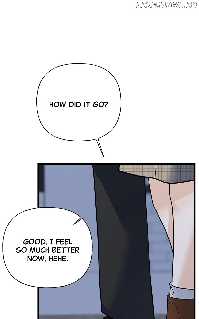 Random Target Chapter 40 page 132